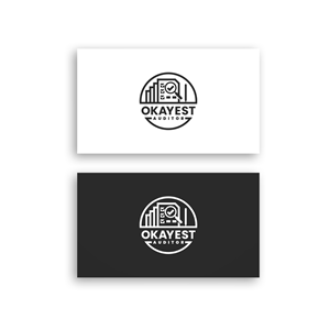Logo Design by aquabomb26 for Sentinel Financial Sercives | Design: #34017618