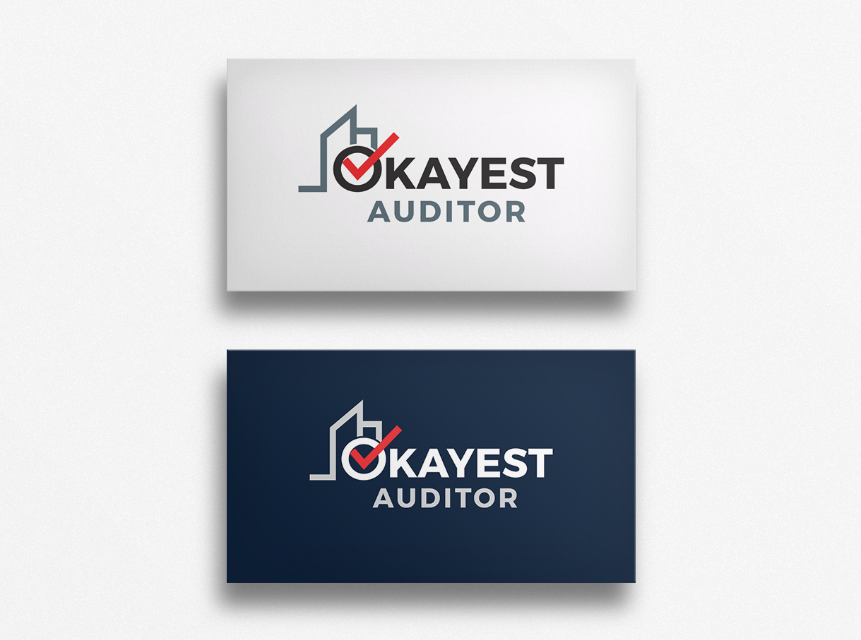 Logo Design by Djamdesign for Sentinel Financial Sercives | Design #34014005