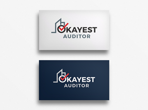 Logo Design by Djamdesign for Sentinel Financial Sercives | Design: #34014005