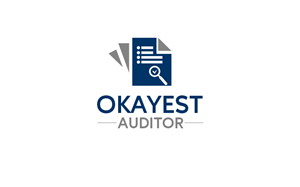 Logo Design by logomb