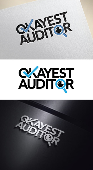 Logo Design by AB design ..... for Sentinel Financial Sercives | Design: #34007106