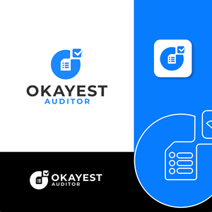 Logo Design by ybmdesign