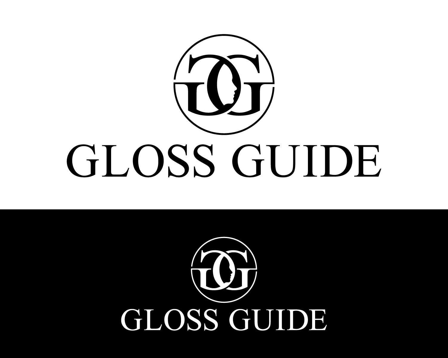 Logo Design by Box Graphic for this project | Design #34004298