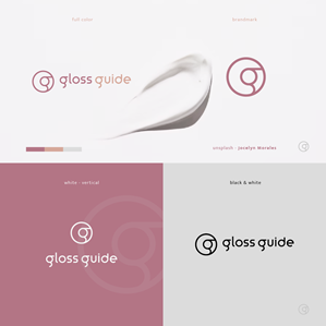 Logo Design by Lammy for this project | Design: #34008112