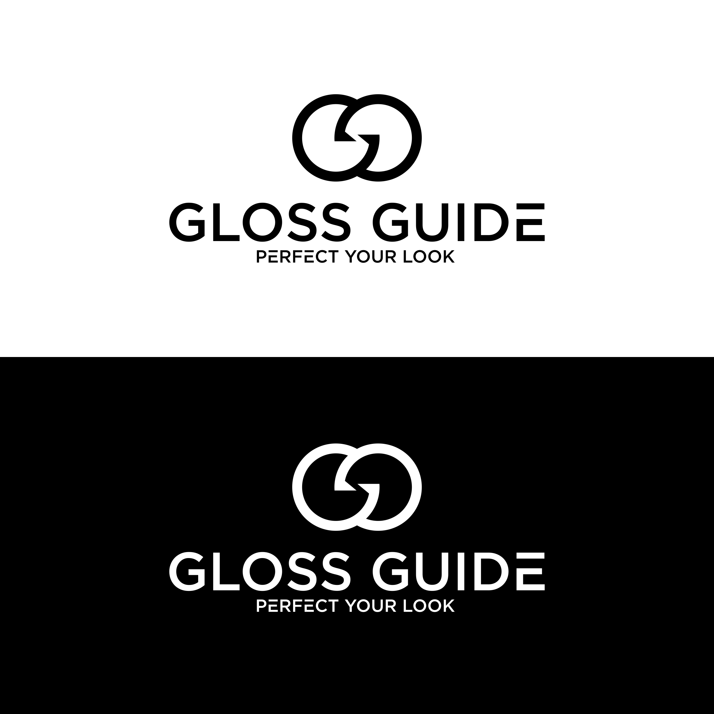 Logo Design by indaha2k for this project | Design #34004327