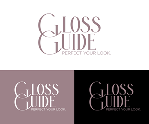 Logo Design by Kavth for this project | Design: #34018076