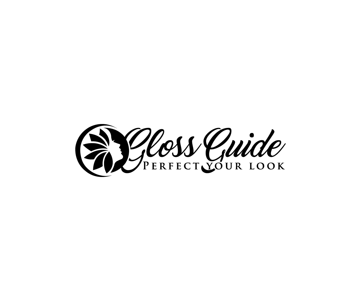 Logo Design by Spark  Design for this project | Design #34019319