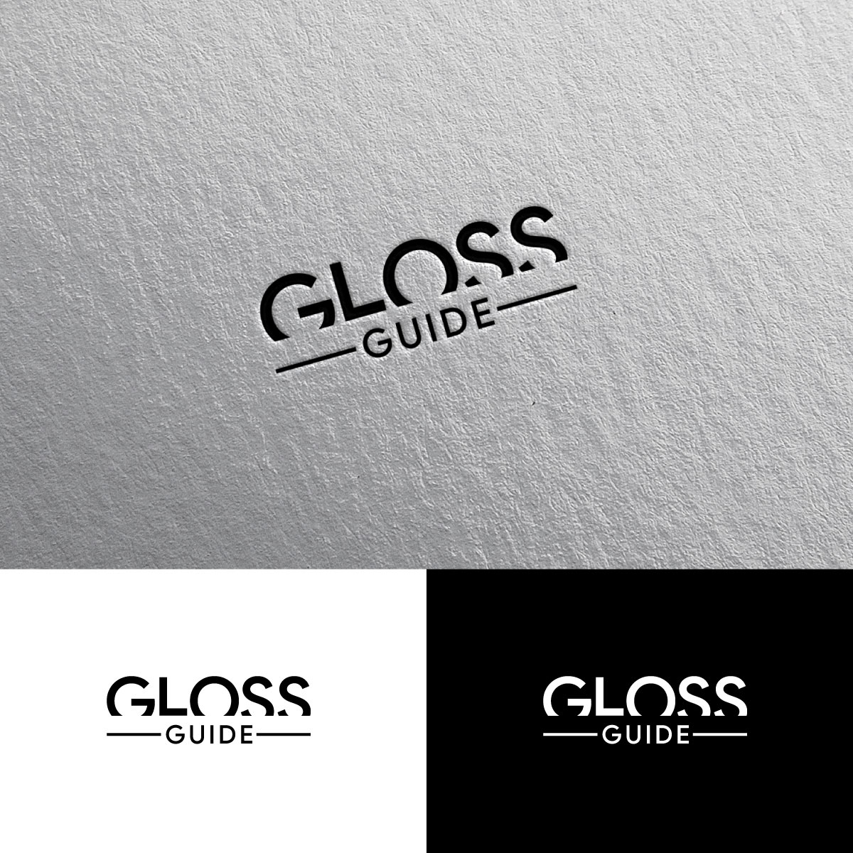 Logo Design by chris Ray for this project | Design #34009770