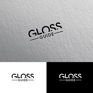 Logo Design by chris Ray for this project | Design: #34009770