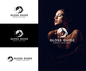Design de Logo par Luthfi1 pour ce projet | Design : #34004485