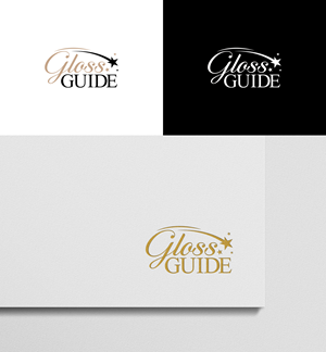 Logo Design by RA-bica for this project | Design: #34008559