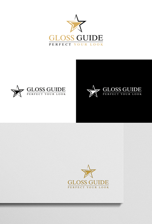 Logo Design by RA-bica for this project | Design: #34008560
