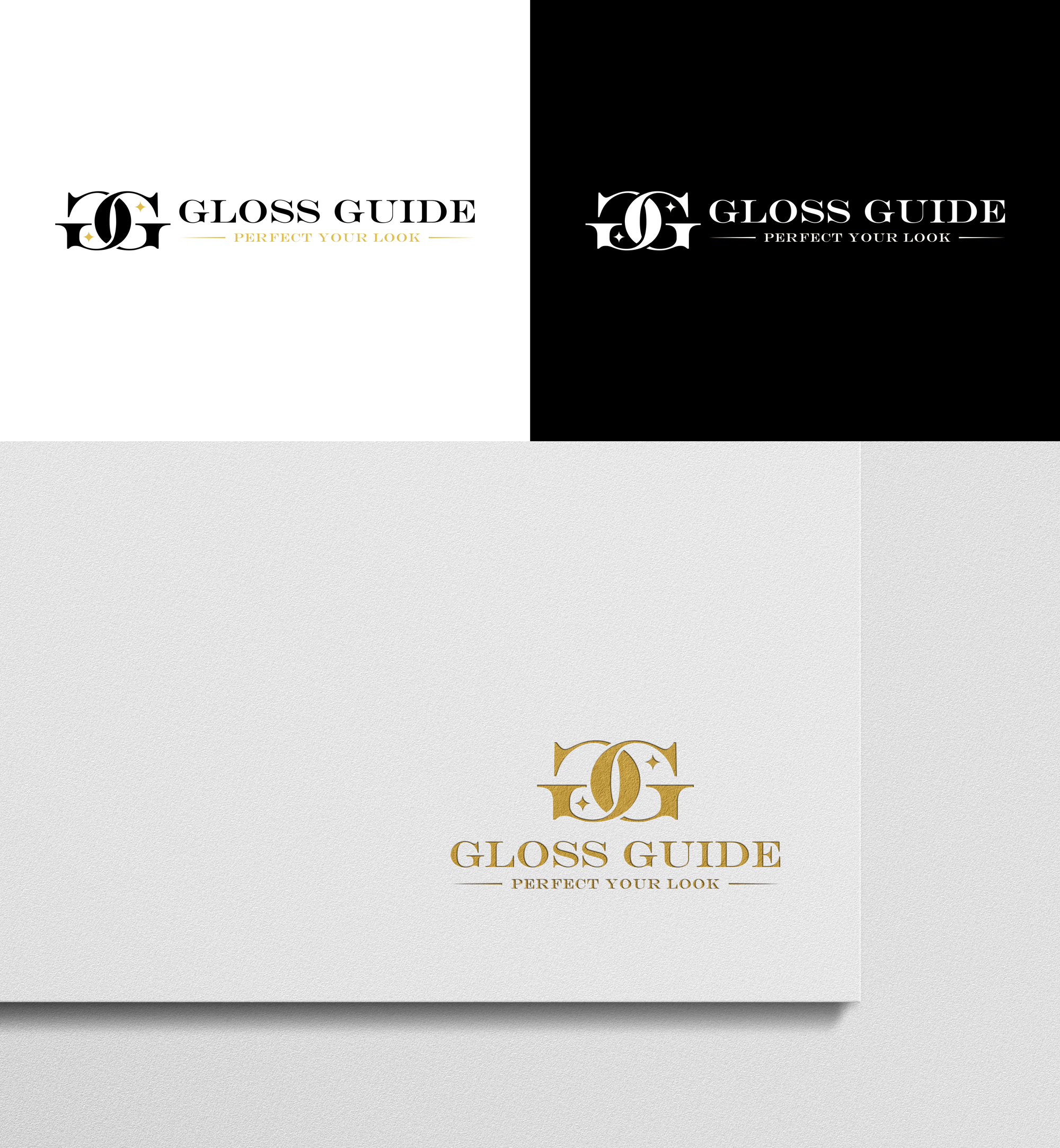 Logo Design by RA-bica for this project | Design #34008561