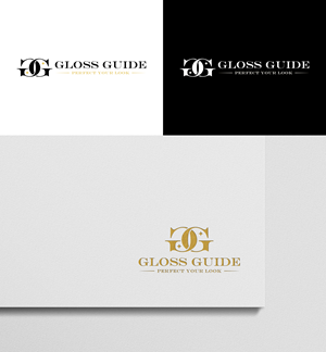 Logo Design by RA-bica for this project | Design: #34008561