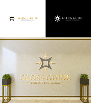 Logo Design by RA-bica for this project | Design: #34008562