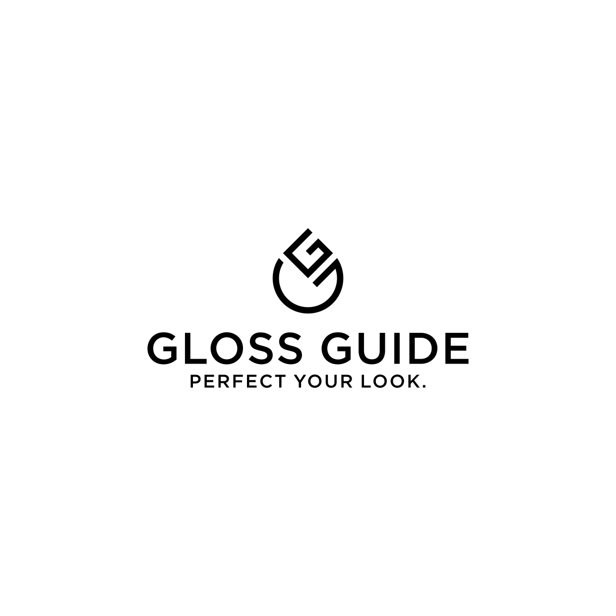 Logo Design by Kaze56 for this project | Design #34006441