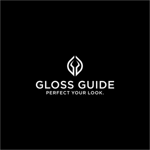 Logo Design by Kaze56 for this project | Design: #34006464