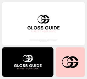 Logo Design by Noekha Studio for this project | Design: #34010985