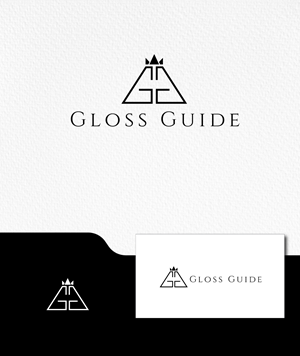 Logo Design by SolDesign for this project | Design: #34022468