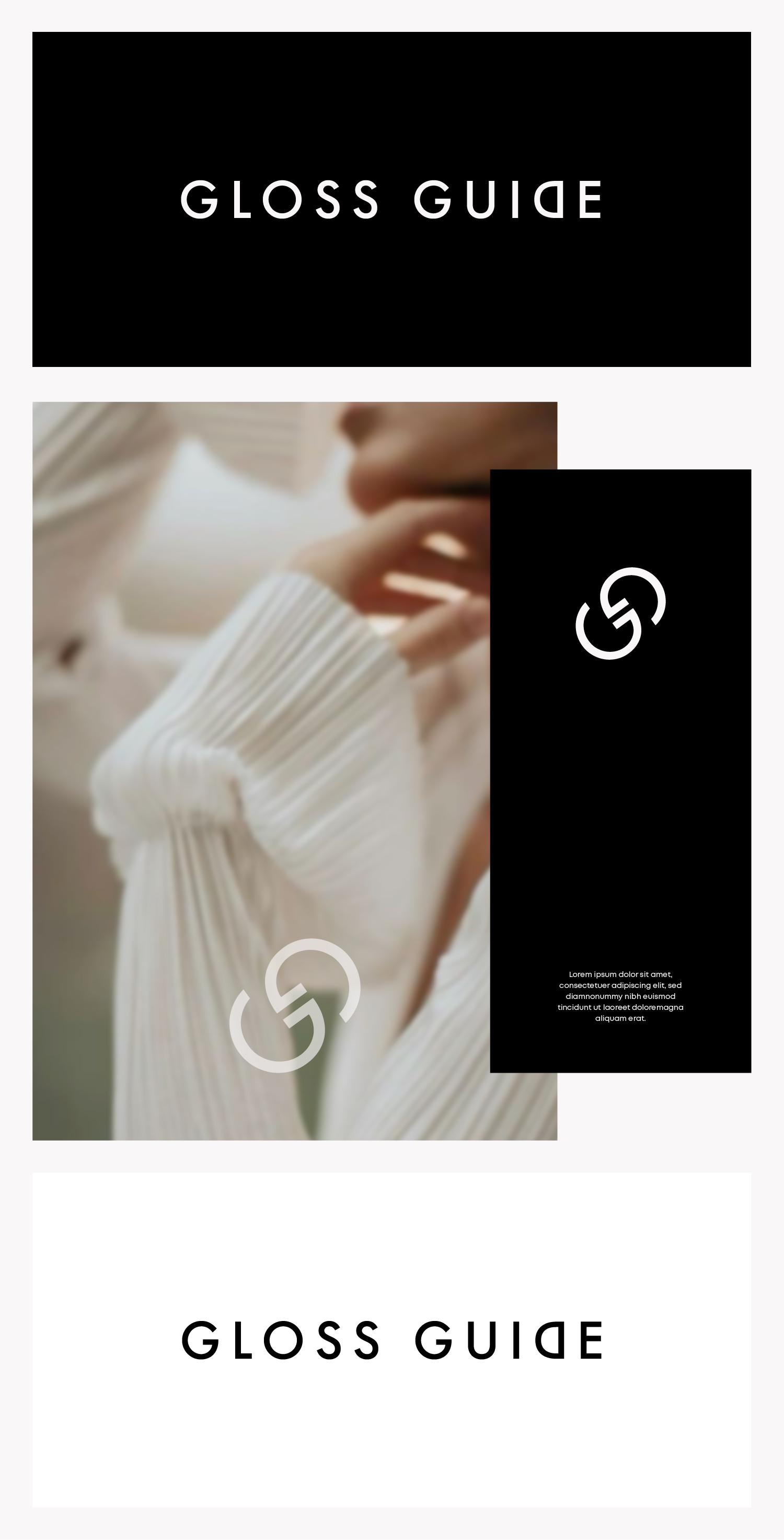 Logo Design by Ha.Connick for this project | Design #34152496