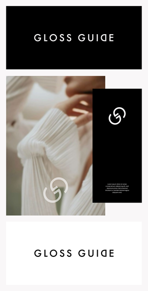 Logo Design by Ha.Connick for this project | Design: #34152496