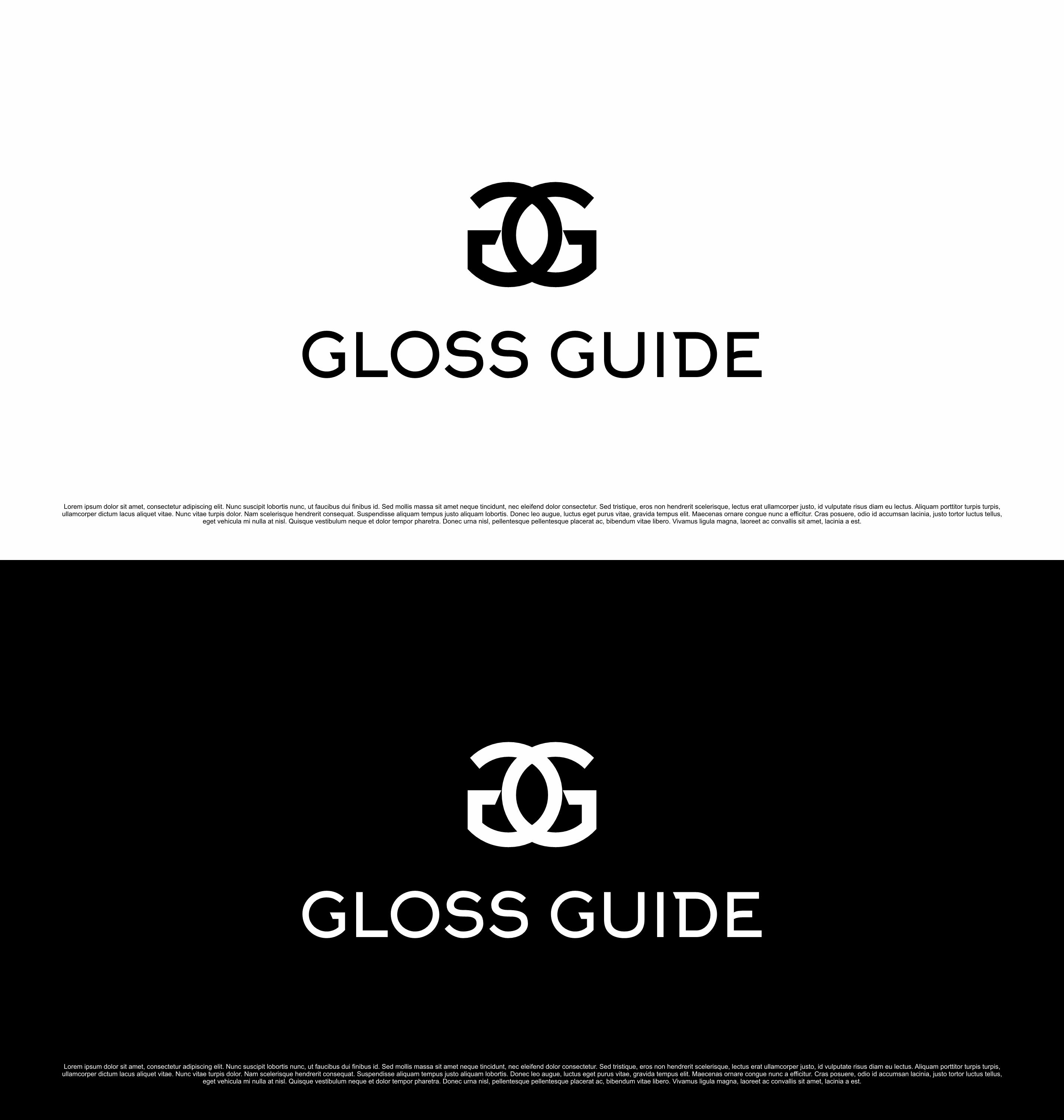 Logo Design by saesean for this project | Design #34020452