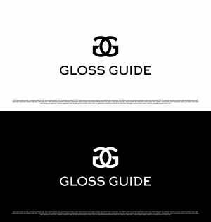 Logo Design by saesean for this project | Design: #34020452