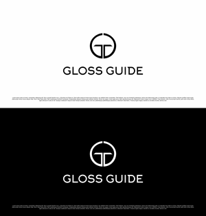 Logo Design by saesean for this project | Design: #34020453