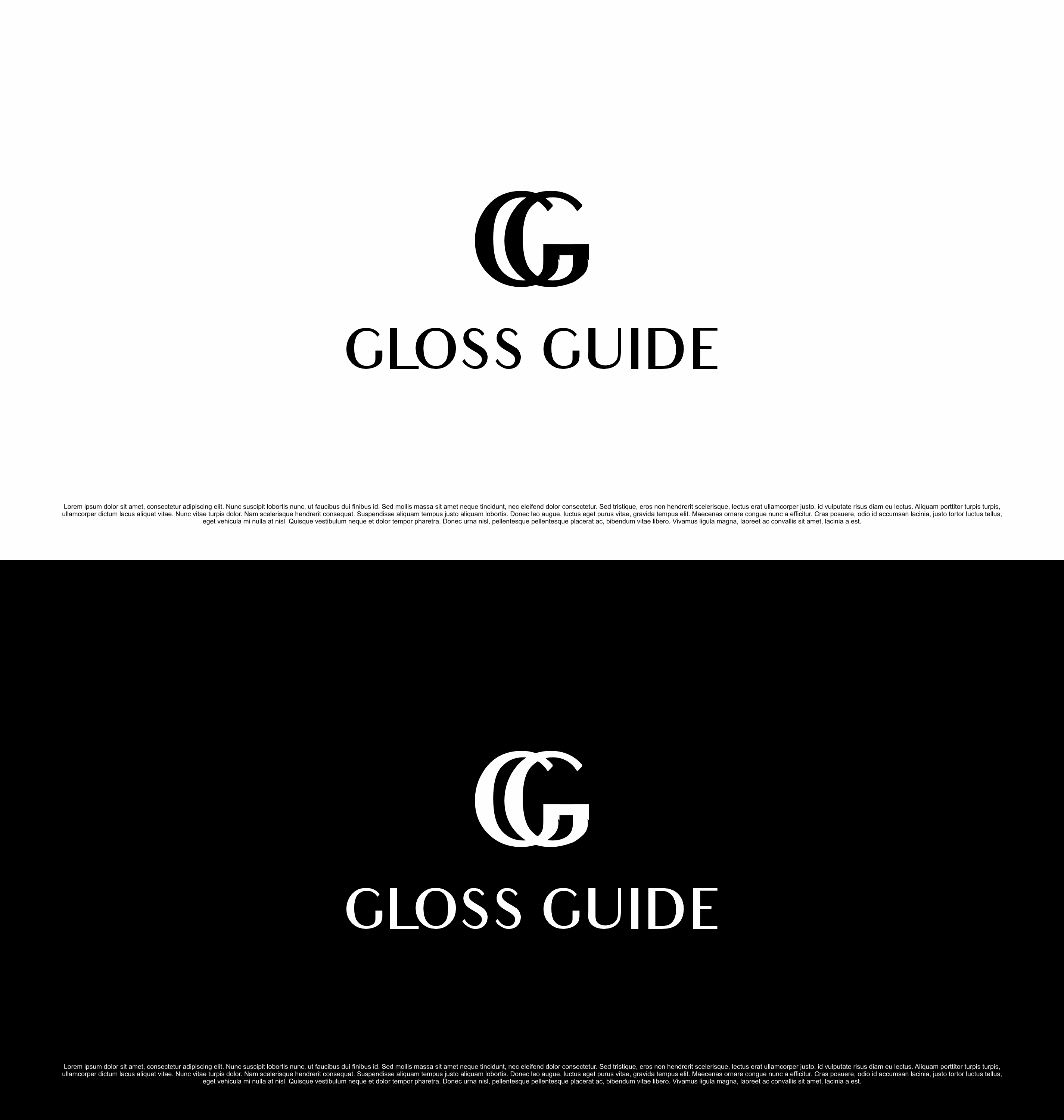 Logo Design by saesean for this project | Design #34020454