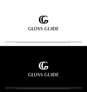 Logo Design by saesean for this project | Design: #34020454