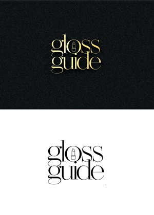 Logo Design by DesignVerse777 for this project | Design: #34161958