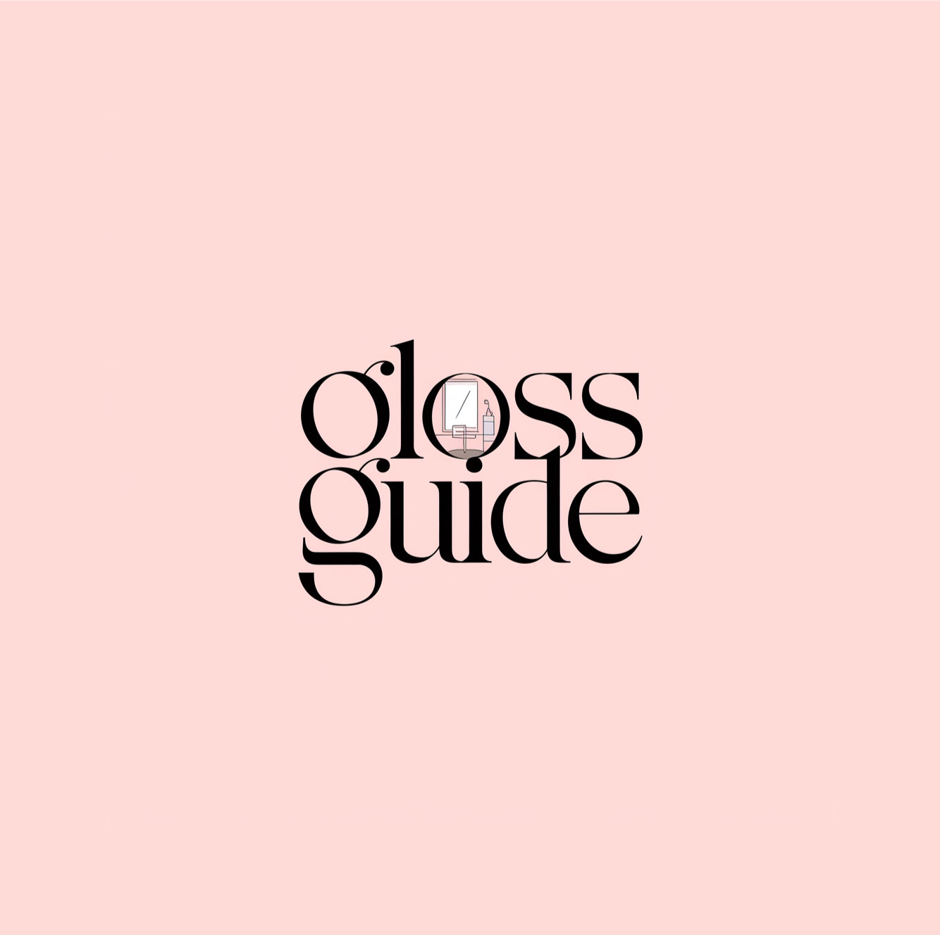 Logo Design by DesignVerse777 for this project | Design #34161959