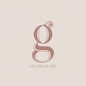 Logo Design by Ar_nisam_usman for this project | Design: #34171216