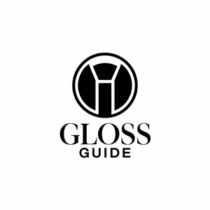 Logo Design by Ar_nisam_usman for this project | Design: #34171217