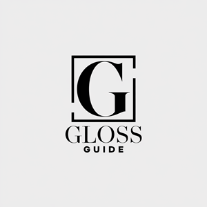 Logo Design by Ar_nisam_usman for this project | Design: #34171218