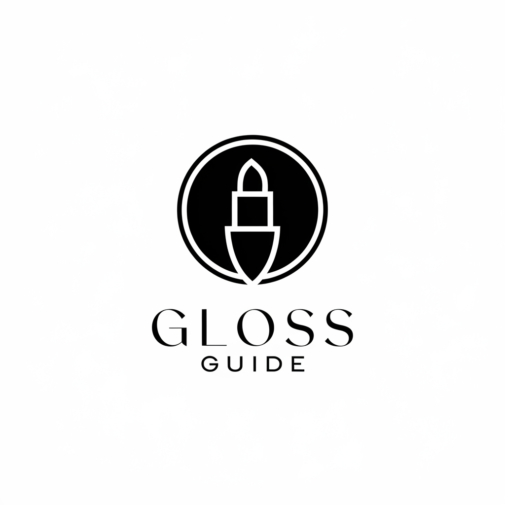 Logo Design by Ar_nisam_usman for this project | Design #34171219