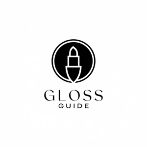 Logo Design by Ar_nisam_usman for this project | Design: #34171219