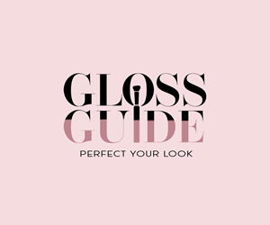 Logo Design by peterali for this project | Design: #34011794