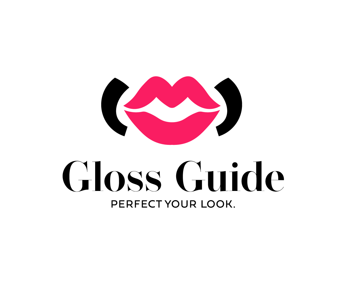 Logo Design by peterali for this project | Design #34161614