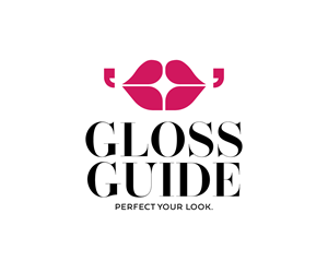 Logo Design by peterali for this project | Design: #34161886
