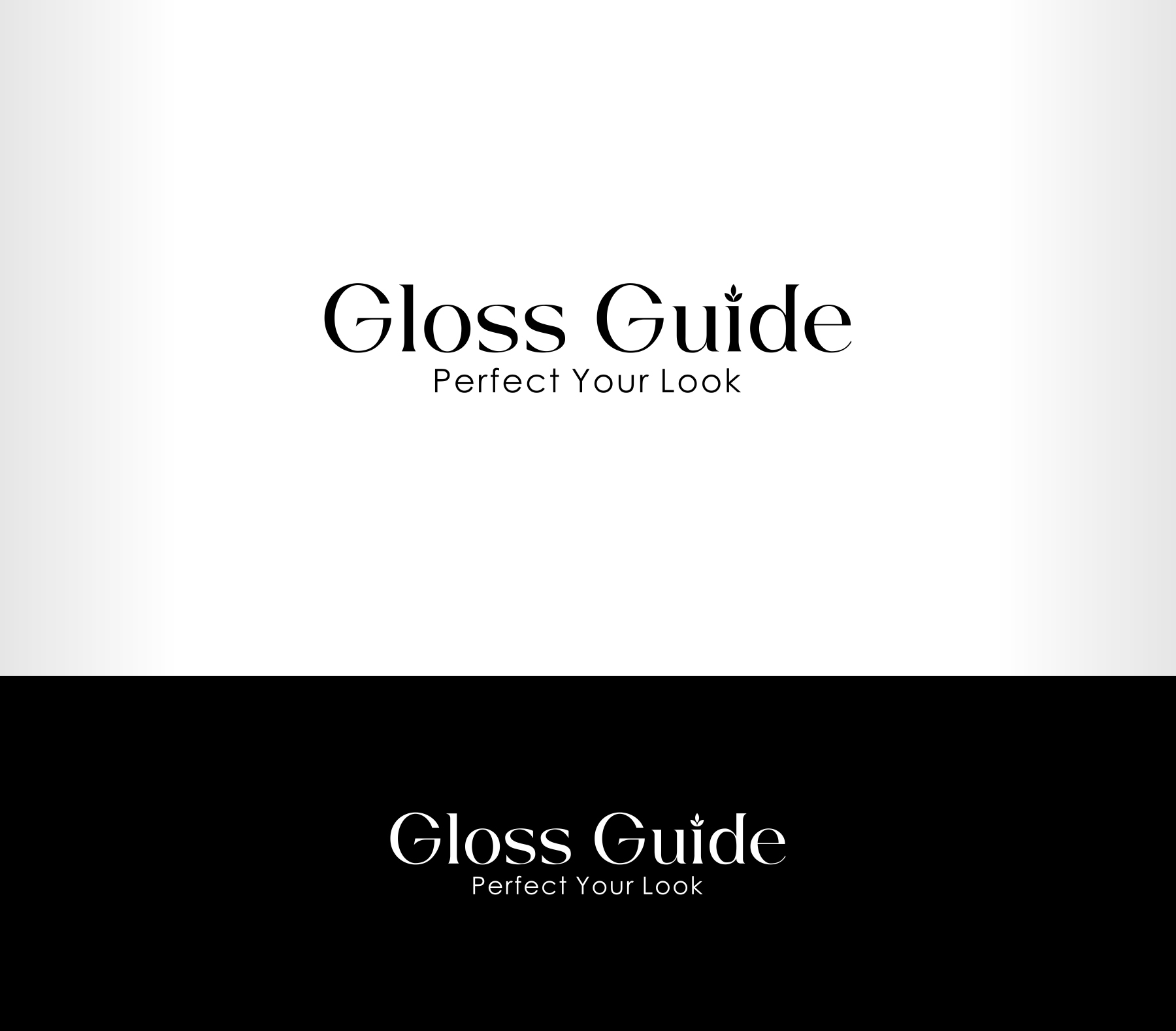 Logo Design by Abici for this project | Design #34004417