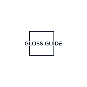 Logo Design by B.O_studio for this project | Design: #34006039