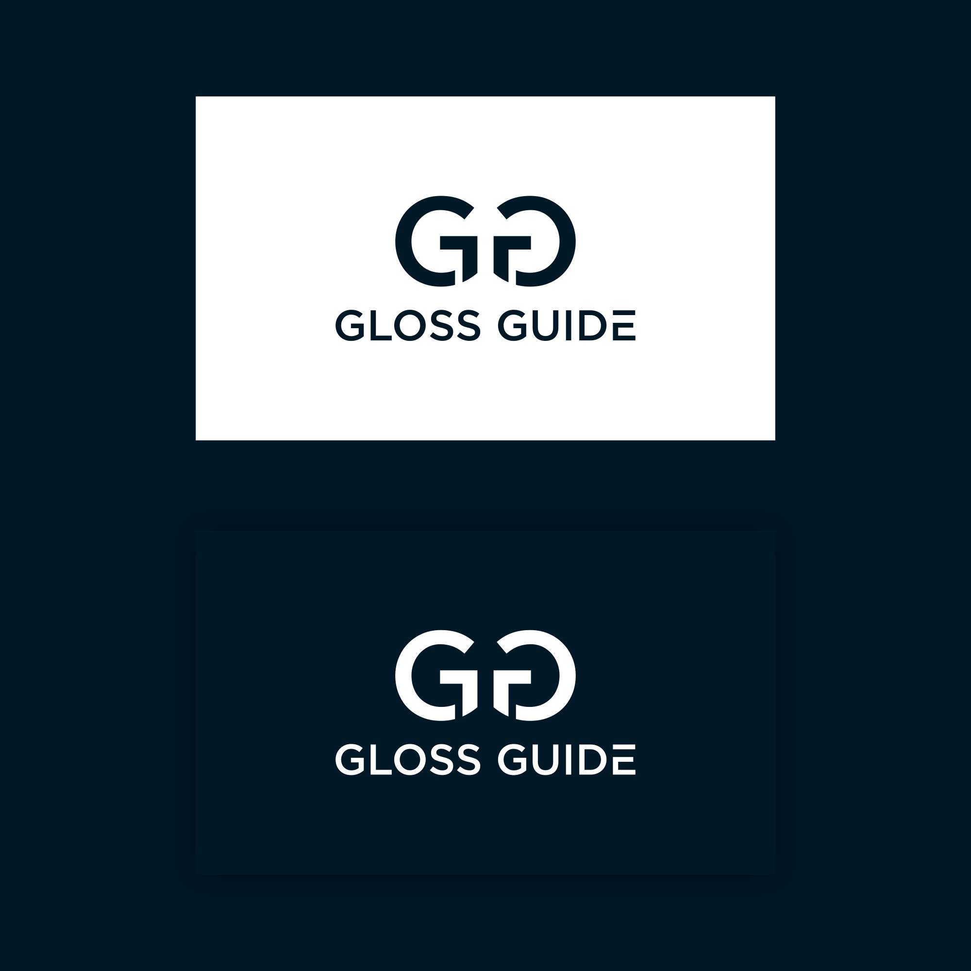 Logo Design by B.O_STUDIO for this project | Design #34181927