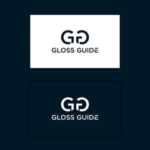 Logo Design by B.O_studio for this project | Design: #34181927