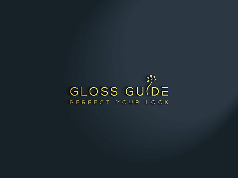 Logo Design by luxydesign for this project | Design #34003770