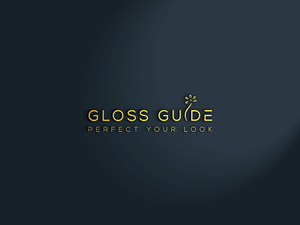Design de Logo par luxydesign pour ce projet | Design : #34003770