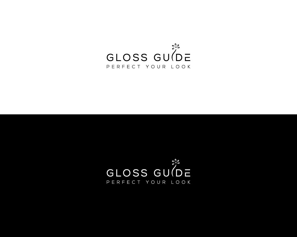 Logo Design by luxydesign for this project | Design #34003779