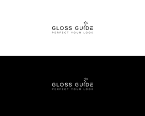 Design de Logo par luxydesign pour ce projet | Design : #34003779