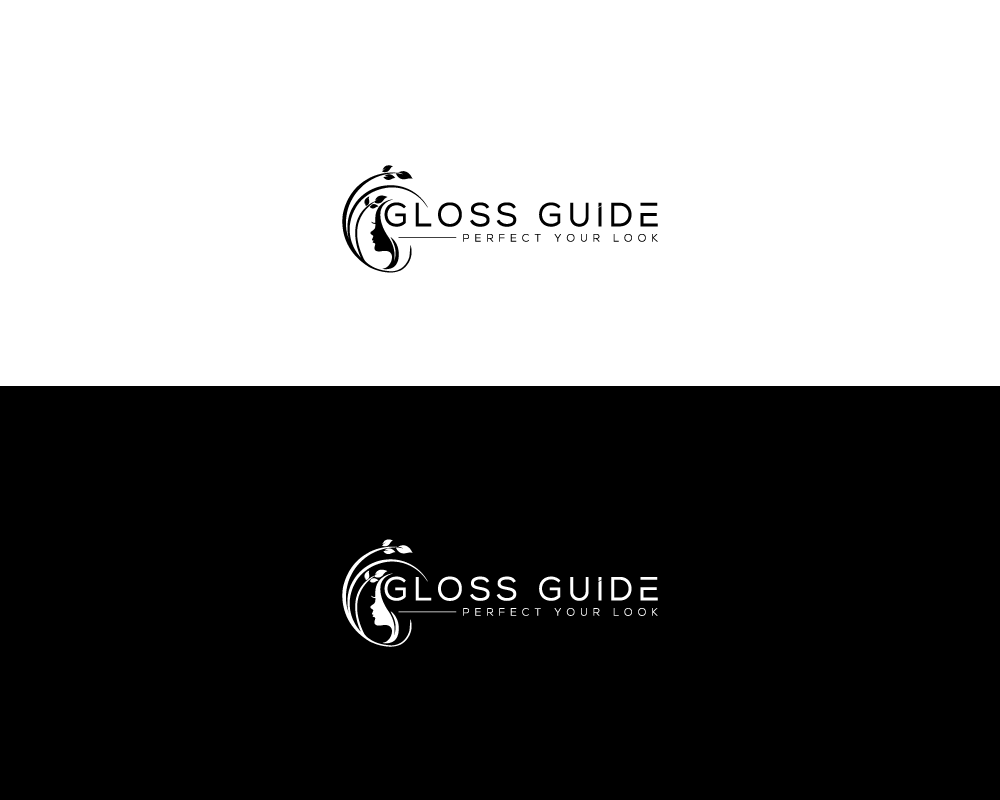 Logo Design by luxydesign for this project | Design #34003981