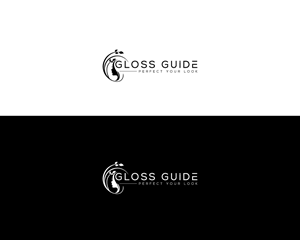 Logo Design by luxydesign for this project | Design: #34003981